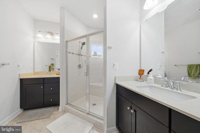 9251 WOOD VIOLET CT, Fairfax, VA 22031