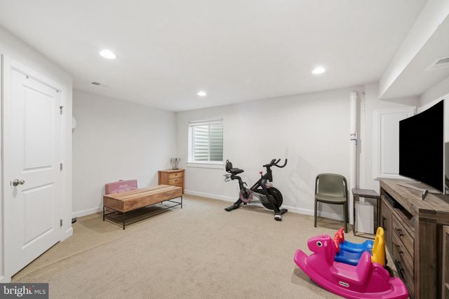 9251 WOOD VIOLET CT, Fairfax, VA 22031