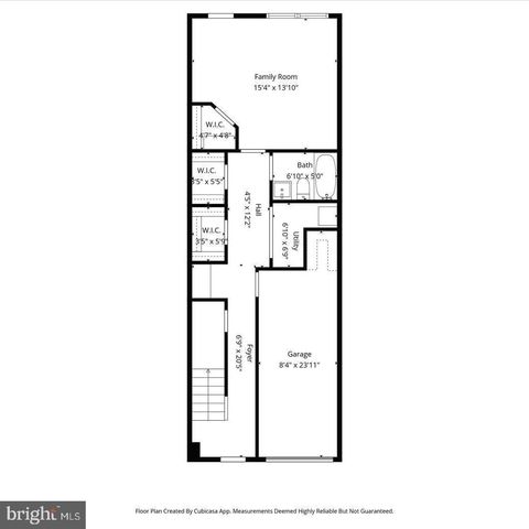 9251 WOOD VIOLET CT, Fairfax, VA 22031