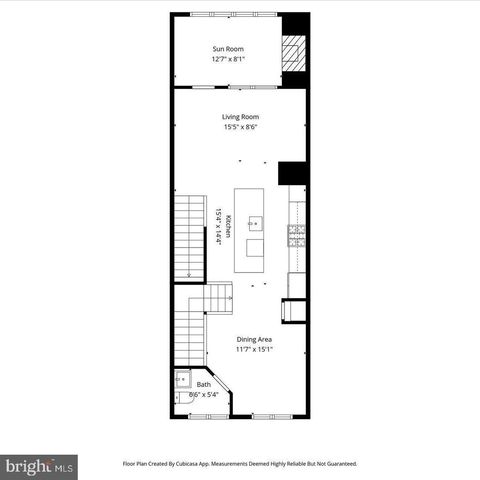 9251 WOOD VIOLET CT, Fairfax, VA 22031