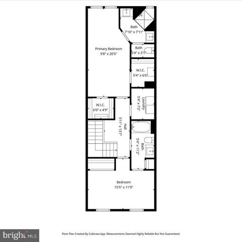 9251 WOOD VIOLET CT, Fairfax, VA 22031