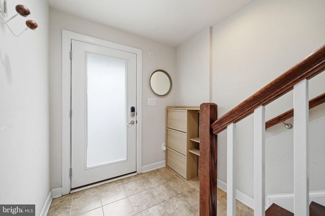 9251 WOOD VIOLET CT, Fairfax, VA 22031