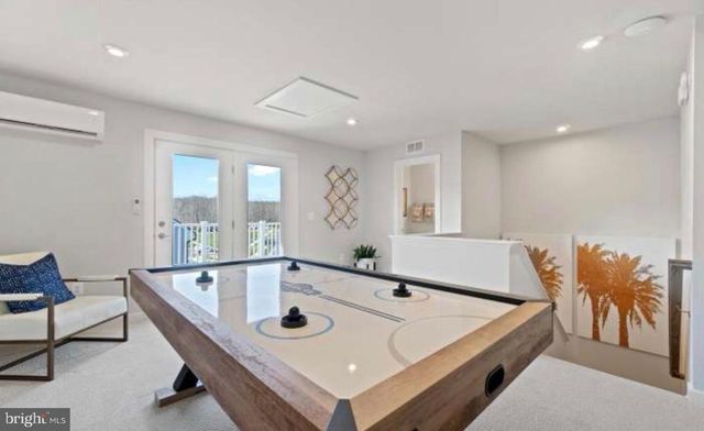1744 BLUE SPRUCE ST, Dumfries, VA 22026