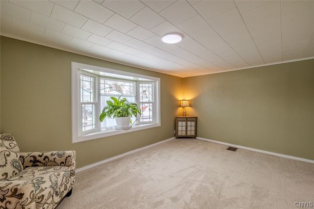 107 South Park Street, Lenox, NY 13032