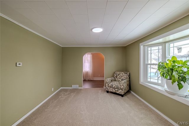 107 South Park Street, Lenox, NY 13032