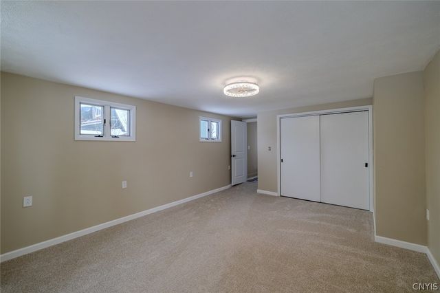 107 South Park Street, Lenox, NY 13032