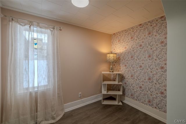 107 South Park Street, Lenox, NY 13032