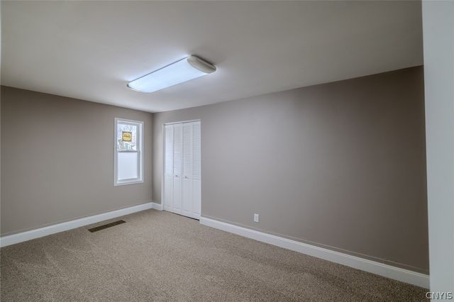 107 South Park Street, Lenox, NY 13032