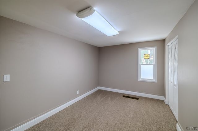 107 South Park Street, Lenox, NY 13032