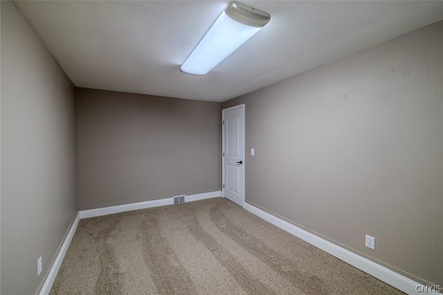 107 South Park Street, Lenox, NY 13032