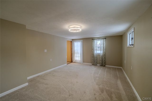 107 South Park Street, Lenox, NY 13032