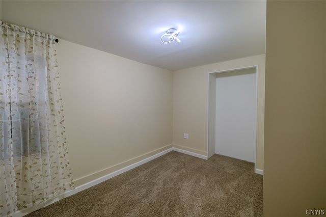 107 South Park Street, Lenox, NY 13032