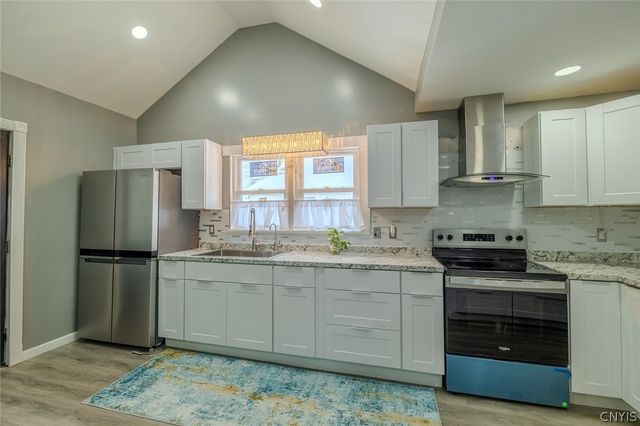 107 South Park Street, Lenox, NY 13032