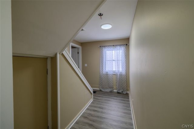 107 South Park Street, Lenox, NY 13032