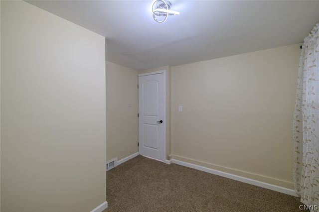 107 South Park Street, Lenox, NY 13032