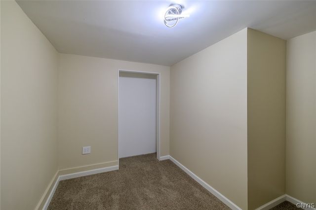 107 South Park Street, Lenox, NY 13032