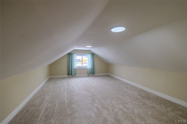 107 South Park Street, Lenox, NY 13032