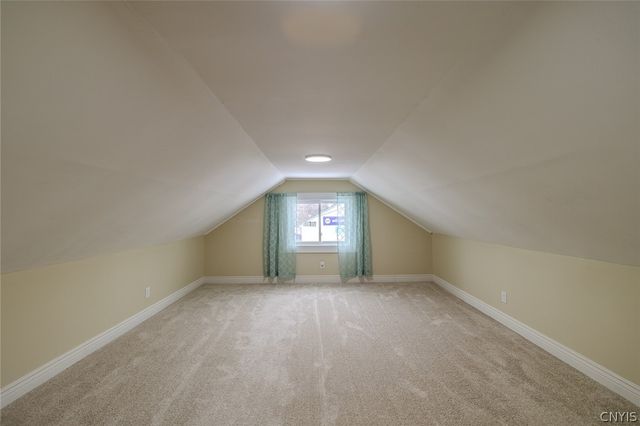 107 South Park Street, Lenox, NY 13032