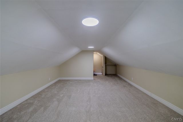 107 South Park Street, Lenox, NY 13032