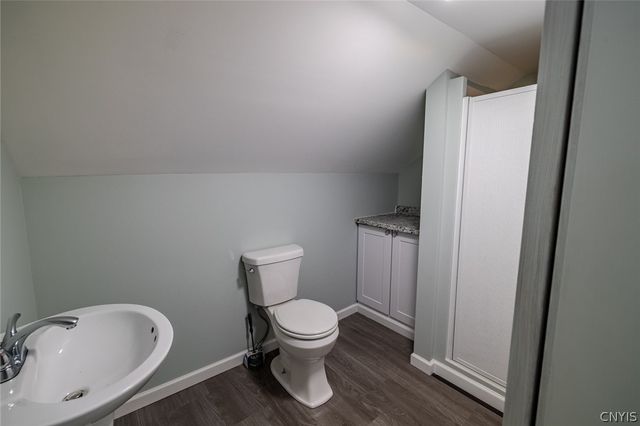 107 South Park Street, Lenox, NY 13032