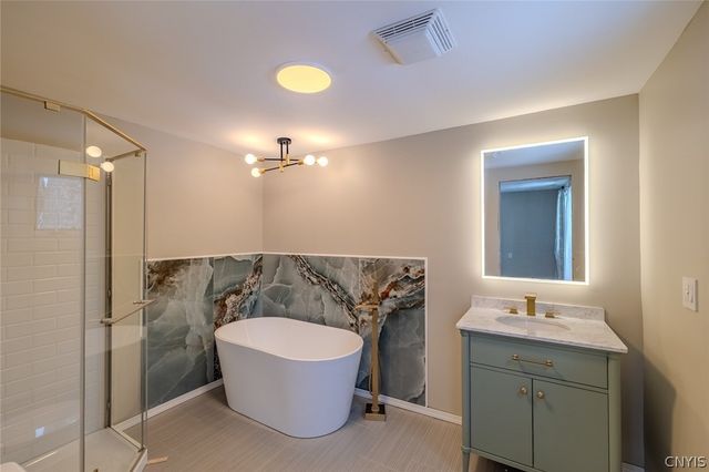 107 South Park Street, Lenox, NY 13032