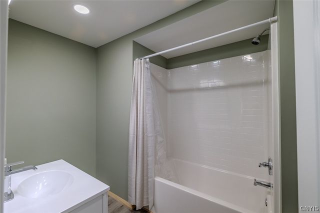 107 South Park Street, Lenox, NY 13032