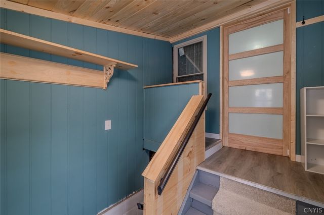 107 South Park Street, Lenox, NY 13032