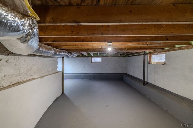 107 South Park Street, Lenox, NY 13032