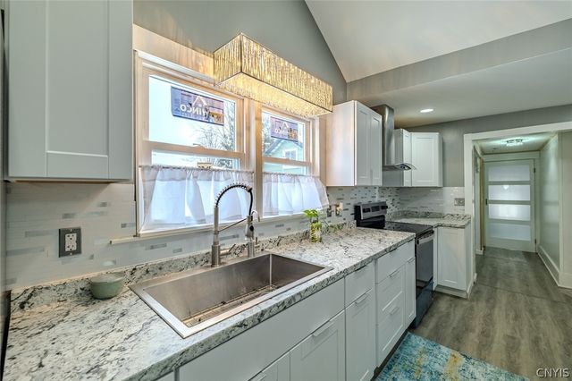 107 South Park Street, Lenox, NY 13032