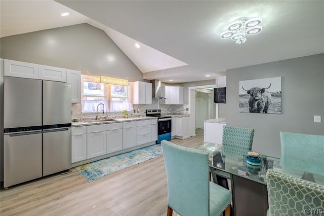 107 South Park Street, Lenox, NY 13032