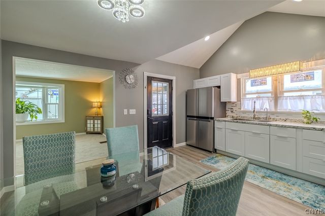 107 South Park Street, Lenox, NY 13032