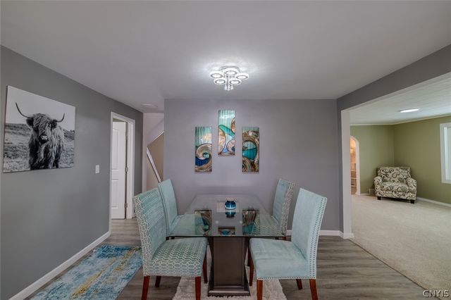 107 South Park Street, Lenox, NY 13032