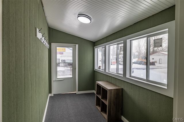 107 South Park Street, Lenox, NY 13032