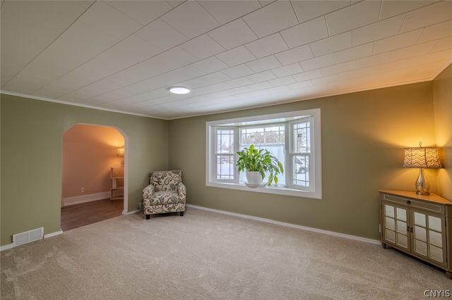 107 South Park Street, Lenox, NY 13032