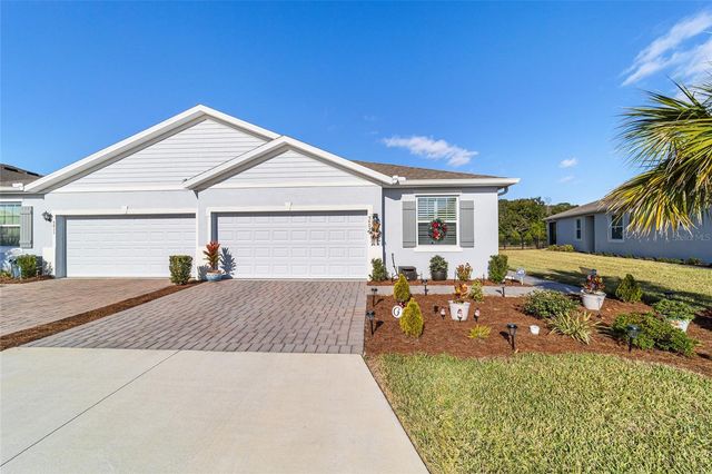 5403 NW 48TH PLACE, Ocala, FL 34482