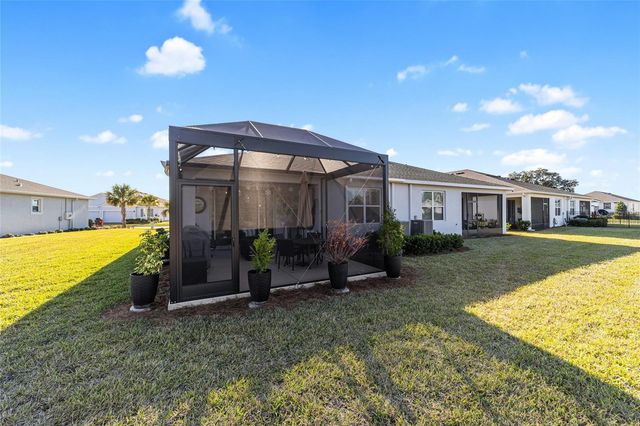 5403 NW 48TH PLACE, Ocala, FL 34482