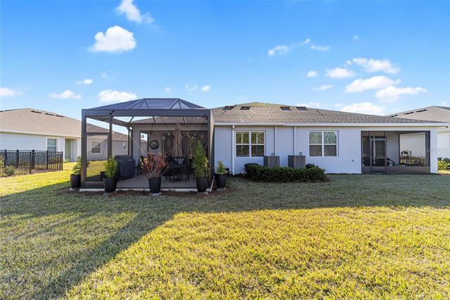 5403 NW 48TH PLACE, Ocala, FL 34482