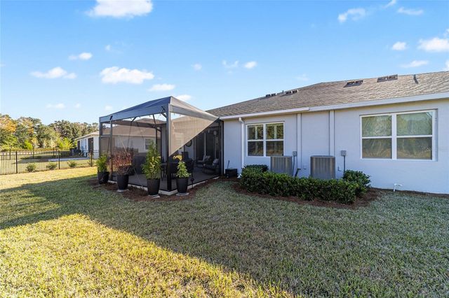 5403 NW 48TH PLACE, Ocala, FL 34482