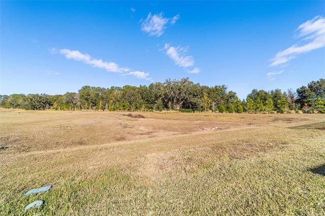 5403 NW 48TH PLACE, Ocala, FL 34482