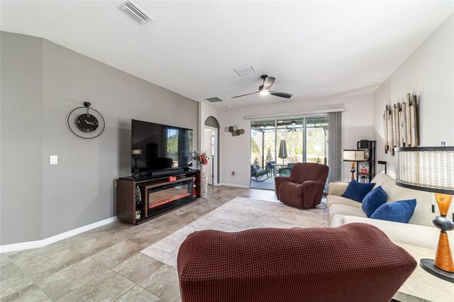 5403 NW 48TH PLACE, Ocala, FL 34482