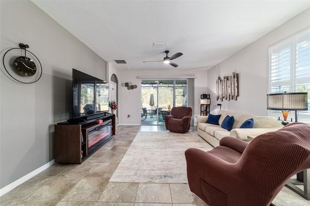 5403 NW 48TH PLACE, Ocala, FL 34482