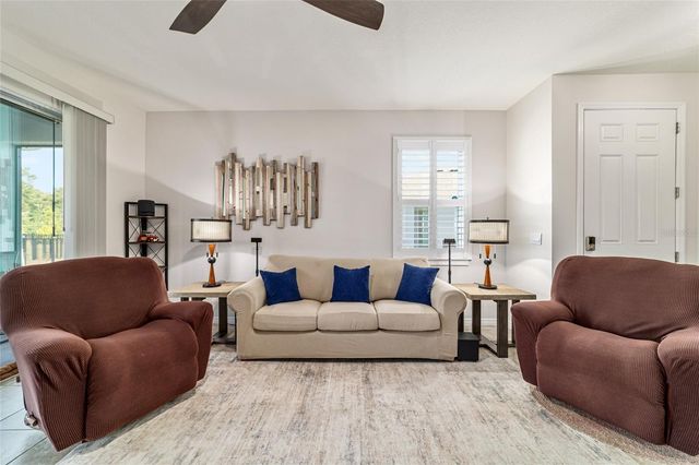 5403 NW 48TH PLACE, Ocala, FL 34482