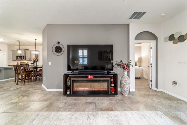 5403 NW 48TH PLACE, Ocala, FL 34482