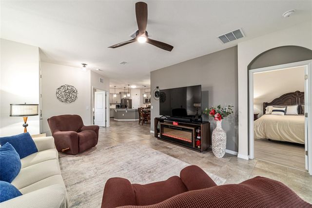 5403 NW 48TH PLACE, Ocala, FL 34482