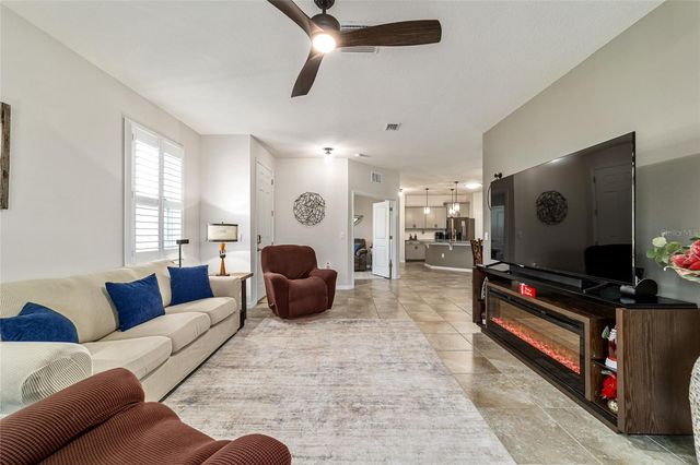 5403 NW 48TH PLACE, Ocala, FL 34482