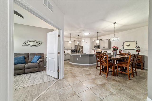 5403 NW 48TH PLACE, Ocala, FL 34482