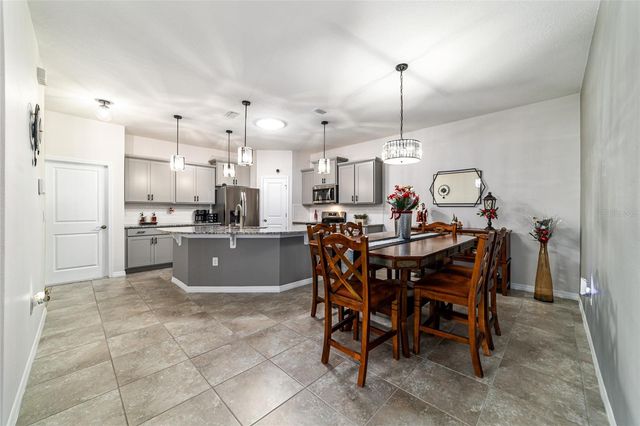 5403 NW 48TH PLACE, Ocala, FL 34482