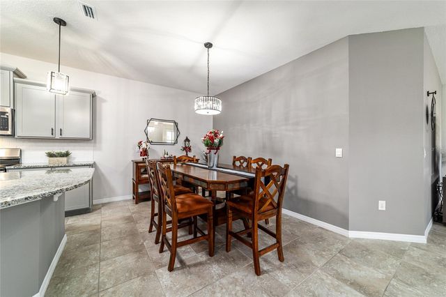 5403 NW 48TH PLACE, Ocala, FL 34482