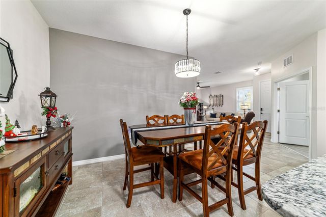 5403 NW 48TH PLACE, Ocala, FL 34482