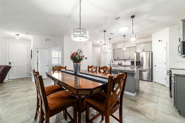 5403 NW 48TH PLACE, Ocala, FL 34482